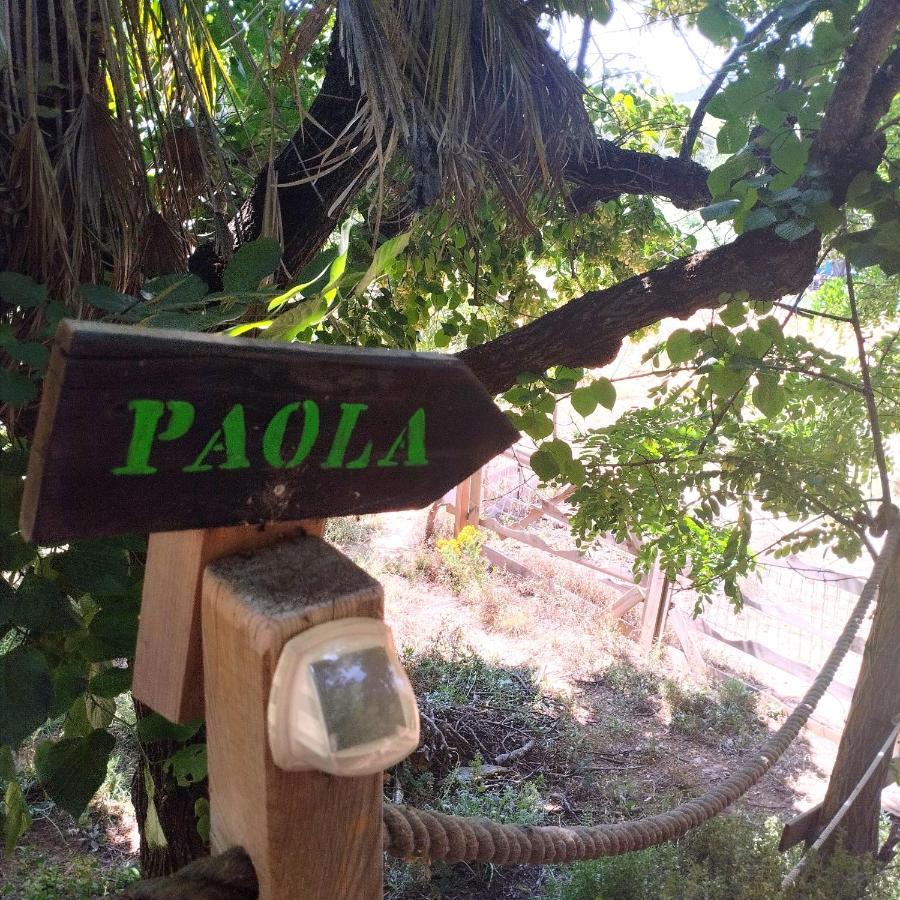 Arche De Noe Atypique, Boheme , Nature, Piscine Chauffee De Paques A Toussaint , Spa , Sauna , Loisirs لو بوزيت المظهر الخارجي الصورة